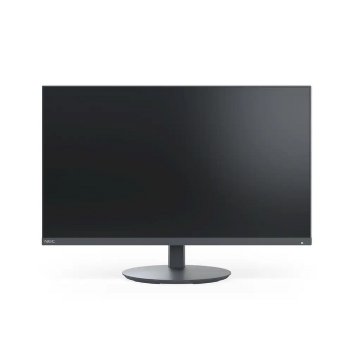 Монитор NEC MultiSync® E244FL LCD 24’’ VA 1920 x 1080