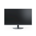 Монитор NEC MultiSync® E244FL LCD 24’’ VA 1920 x 1080