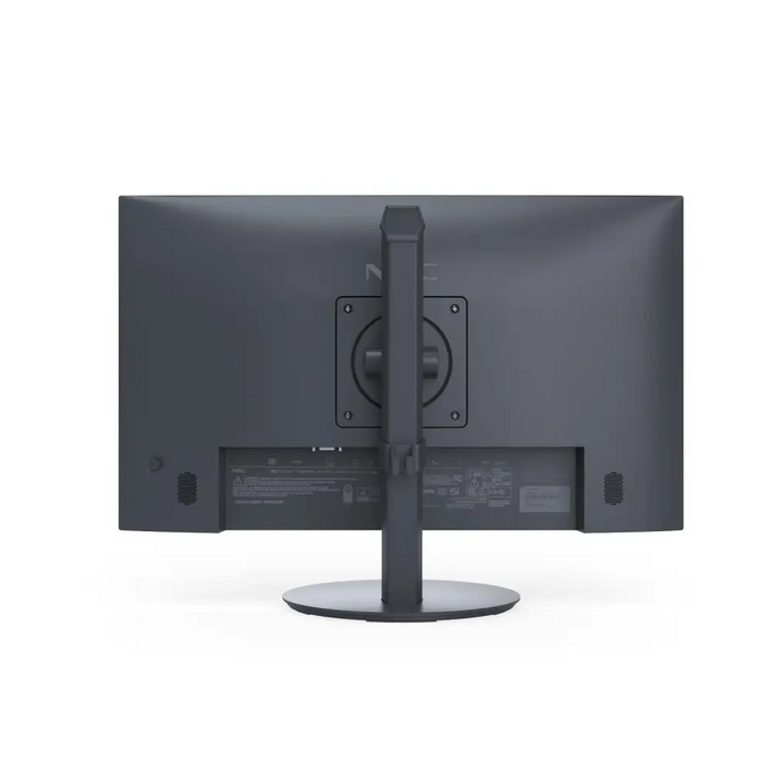 Монитор NEC MultiSync® E244FL LCD 24’’ VA 1920 x 1080