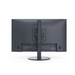 Монитор NEC MultiSync® E244FL LCD 24’’ VA 1920 x 1080
