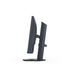 Монитор NEC MultiSync® E274FL LCD 27’’ VA 1920 x 1080