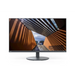 Монитор NEC MultiSync® E274FL LCD 27’’ VA 1920 x 1080