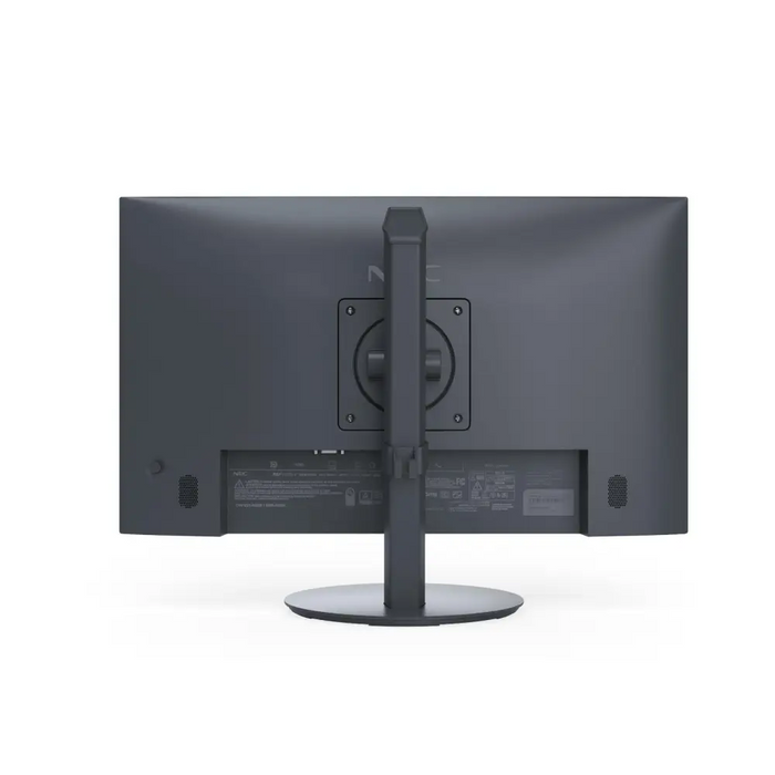 Монитор NEC MultiSync® E274FL LCD 27’’ VA 1920 x 1080