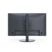 Монитор NEC MultiSync® E274FL LCD 27’’ VA 1920 x 1080
