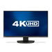Монитор NEC MultiSync EA271U LCD 27’’ IPS 3840 x