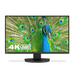Монитор NEC MultiSync EA271U LCD 27’’ IPS 3840 x