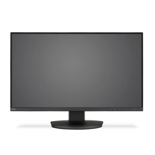 Монитор NEC MultiSync EA271U LCD 27’’ IPS 3840 x
