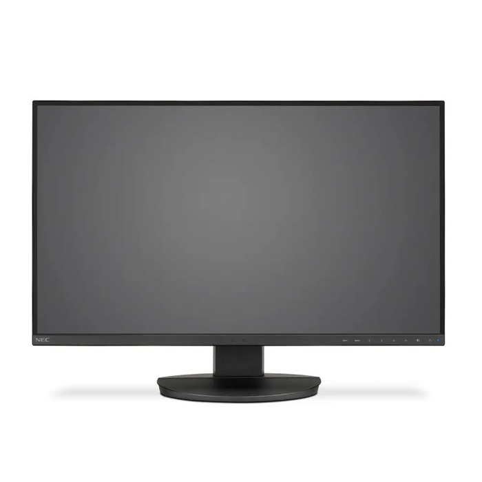 Монитор NEC MultiSync EA271U LCD 27’’ IPS 3840 x