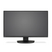 Монитор NEC MultiSync EA271U LCD 27’’ IPS 3840 x