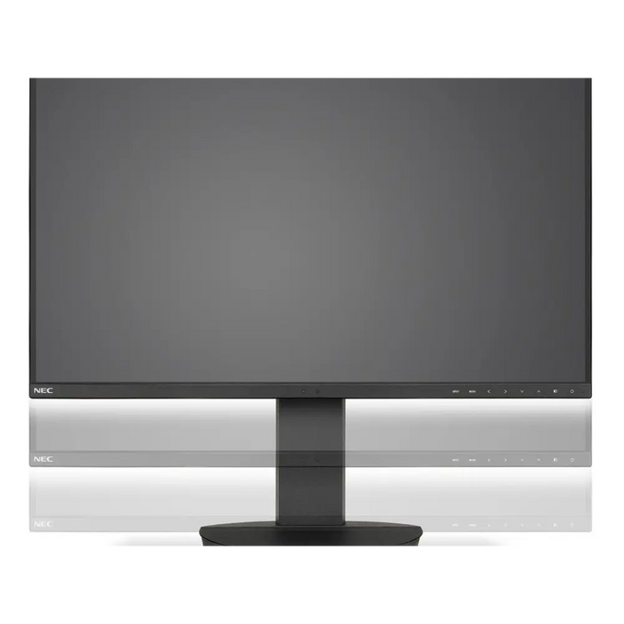 Монитор NEC MultiSync EA271U LCD 27’’ IPS 3840 x