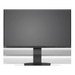 Монитор NEC MultiSync EA271U LCD 27’’ IPS 3840 x