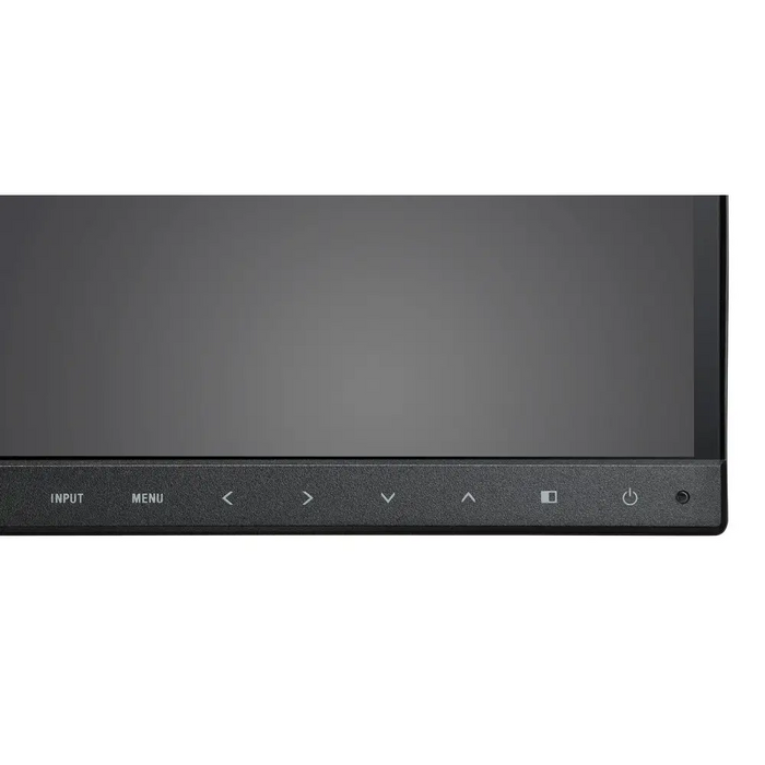 Монитор NEC MultiSync EA271U LCD 27’’ IPS 3840 x