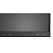 Монитор NEC MultiSync EA271U LCD 27’’ IPS 3840 x