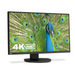 Монитор NEC MultiSync EA271U LCD 27’’ IPS 3840 x