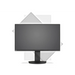 Монитор NEC MultiSync EA271U LCD 27’’ IPS 3840 x