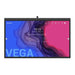 Монитор Newline Interactive TT-7522Z 4K Ultra HD 75’’ 60 Hz