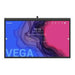 Монитор Newline Interactive TT-7522Z 4K Ultra HD 75’’ 60 Hz