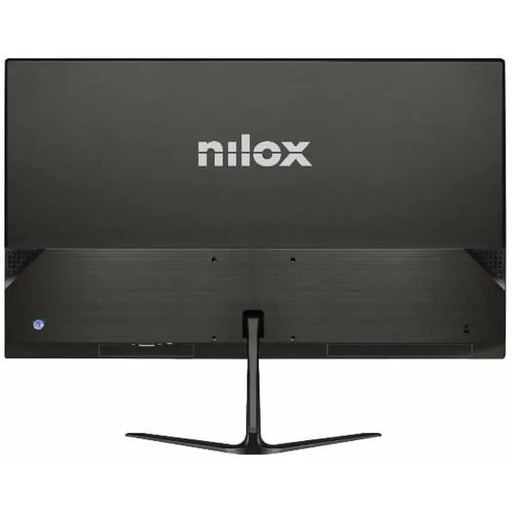 Монитор Nilox -120 HZ
