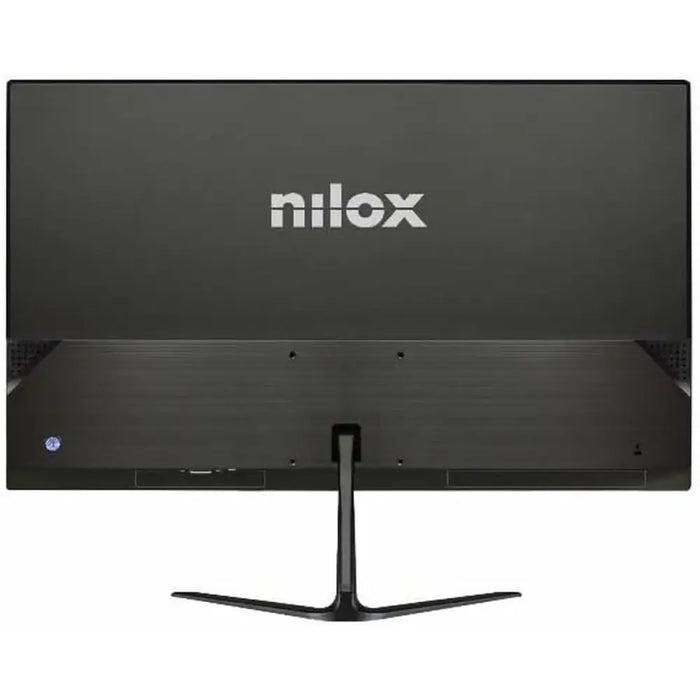Монитор Nilox -120 HZ