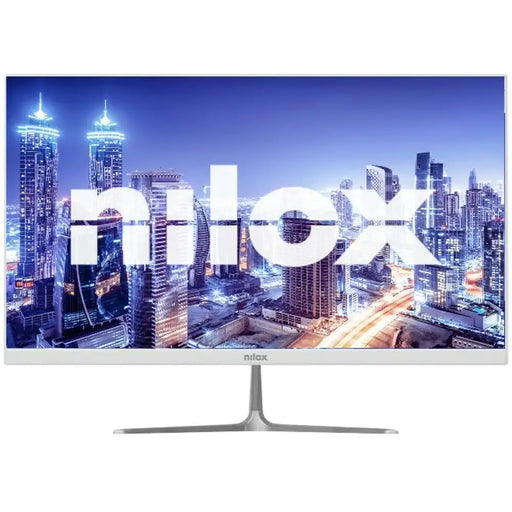 Монитор Nilox 24 VA Full HD 24’’ 75 Hz