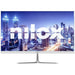 Монитор Nilox 24 VA Full HD 24’’ 75 Hz