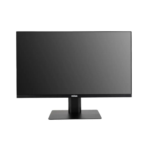 Монитор Nilox NXM22FHD11 Full HD 21,5’’ 75 Hz