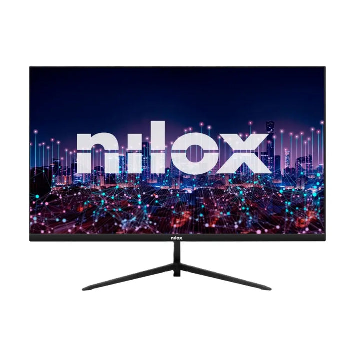 Монитор Nilox NXM22FHD1202 Full HD 21,5’’