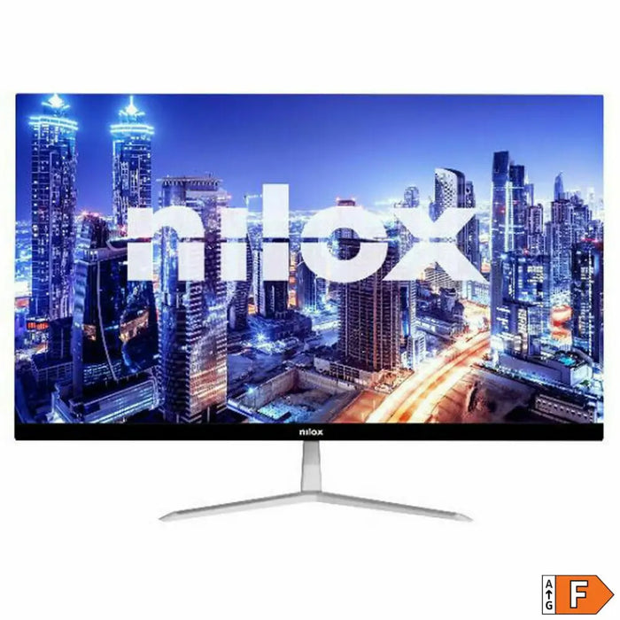 Монитор Nilox NXM24FHD01 24’’ Full HD 75 Hz