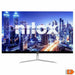 Монитор Nilox NXM24FHD01 24’’ Full HD 75 Hz