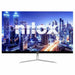 Монитор Nilox NXM24FHD01 24’’ Full HD 75 Hz