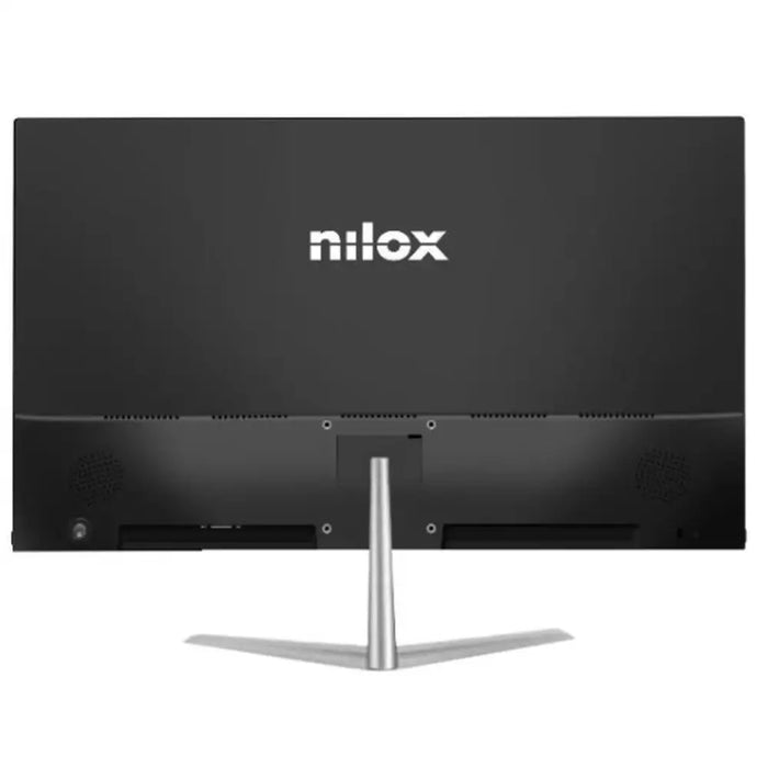 Монитор Nilox NXM24FHD01 24’’ Full HD 75 Hz