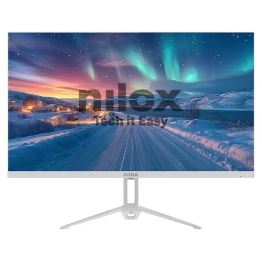 Монитор Nilox NXM24FHD100W 23,8’’