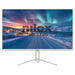 Монитор Nilox NXM24FHD100W 23,8’’