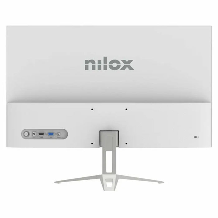 Монитор Nilox NXM24FHD100W 23,8’’