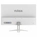 Монитор Nilox NXM24FHD100W 23,8’’