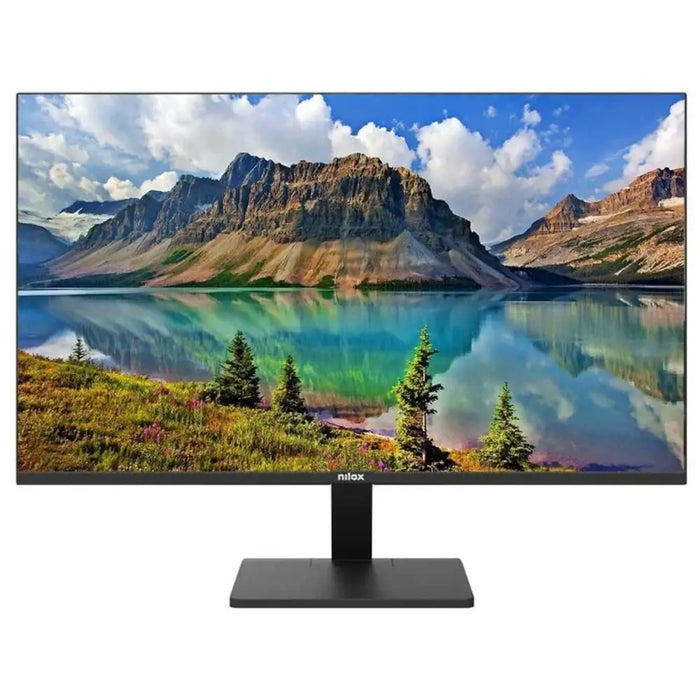 Монитор Nilox NXM24FHD111 Full HD 24’’ 100 Hz