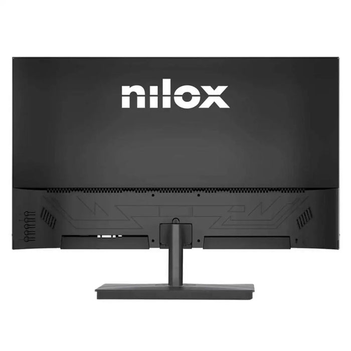 Монитор Nilox NXM24FHD111 Full HD 24’’ 100 Hz