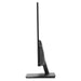 Монитор Nilox NXM24FHD111 Full HD 24’’ 100 Hz