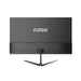 Монитор Nilox NXM24FHD1203 Full HD 23,8’’