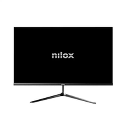 Монитор Nilox NXM24FHD1203 Full HD 23,8’’
