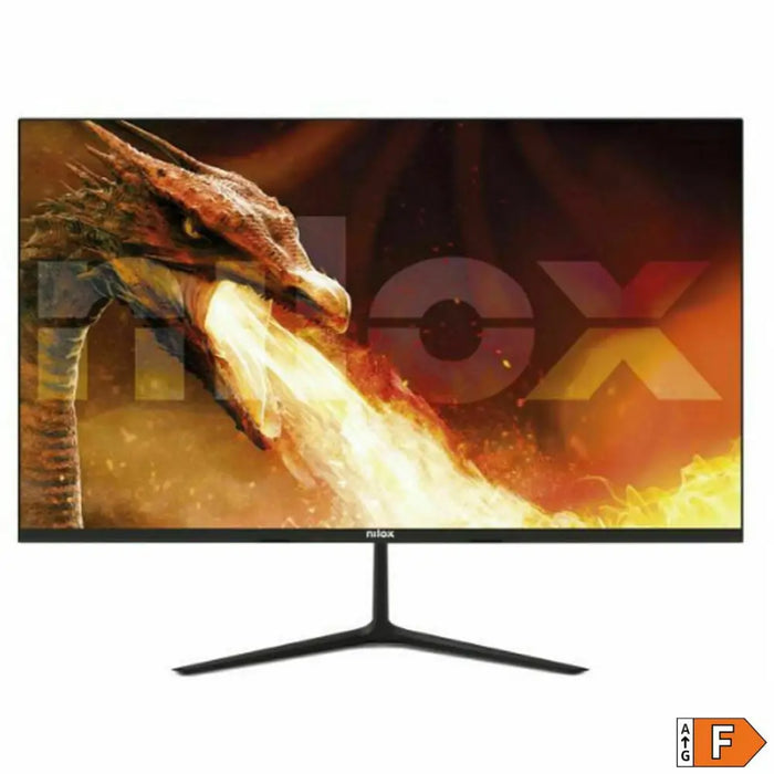 Монитор Nilox NXM24FHD1441 24’’ LED VA 165 Hz