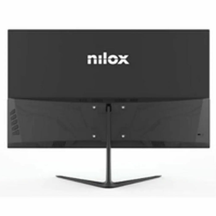 Монитор Nilox NXM24FHD1441 24’’ LED VA 165 Hz