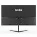 Монитор Nilox NXM24FHD1441 24’’ LED VA 165 Hz