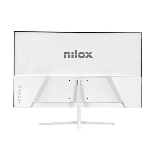 Монитор Nilox NXM24FHD2001 Full HD 23,8’’