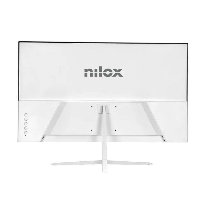 Монитор Nilox NXM24FHD2001 Full HD 23,8’’