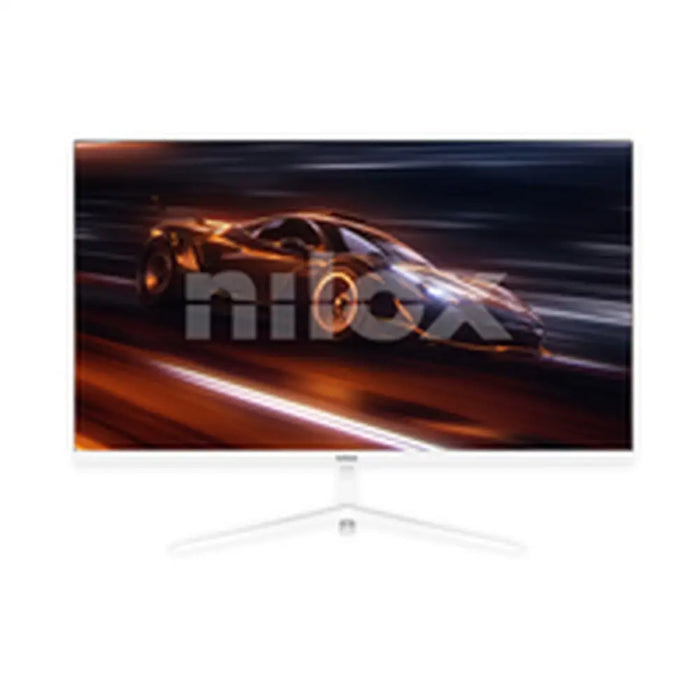 Монитор Nilox NXM24FHD2001 Full HD 23,8’’