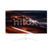 Монитор Nilox NXM24FHD2001 Full HD 23,8’’