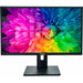 Монитор Nilox NXM24REG02 Full HD 75 Hz 24’’
