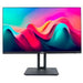 Монитор Nilox NXM24REG11 Full HD