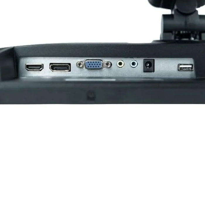 Монитор Nilox NXM24REGWEB01 24’’ Full HD